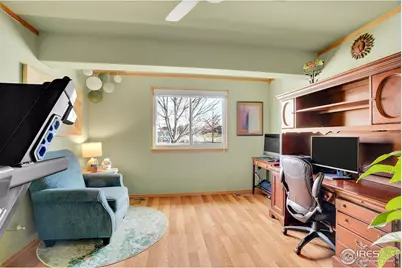 6363 St Vrain Ranch Blvd, Firestone, CO 80504 - Photo 29