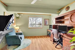 6363 St Vrain Ranch Blvd, Firestone, CO 80504 - Photo 29