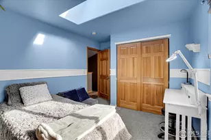 6363 St Vrain Ranch Blvd, Firestone, CO 80504 - Photo 27