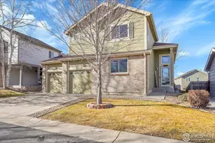 6363 St Vrain Ranch Blvd, Firestone, CO 80504 - Photo 3
