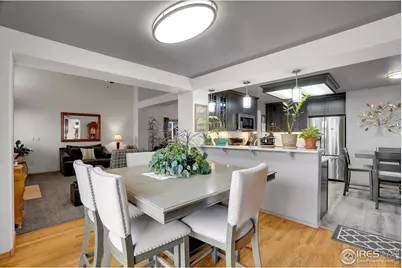 6363 St Vrain Ranch Blvd, Firestone, CO 80504 - Photo 17