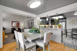 6363 St Vrain Ranch Blvd, Firestone, CO 80504 - Photo 17