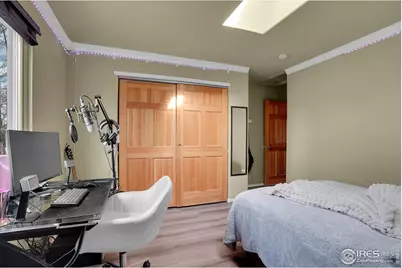 6363 St Vrain Ranch Blvd, Firestone, CO 80504 - Photo 31