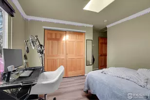 6363 St Vrain Ranch Blvd, Firestone, CO 80504 - Photo 31