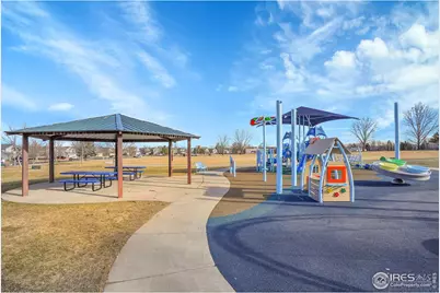 6363 St Vrain Ranch Blvd, Firestone, CO 80504 - Photo 49