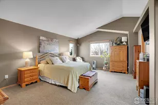 6363 St Vrain Ranch Blvd, Firestone, CO 80504 - Photo 23