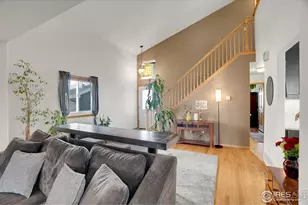 6363 St Vrain Ranch Blvd, Firestone, CO 80504 - Photo 13