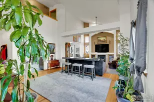 6363 St Vrain Ranch Blvd, Firestone, CO 80504 - Photo 5