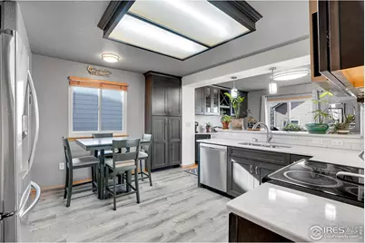 6363 St Vrain Ranch Blvd, Firestone, CO 80504 - Photo 21