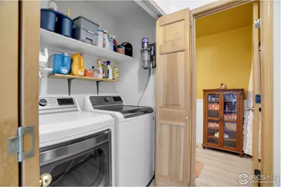 6363 St Vrain Ranch Blvd, Firestone, CO 80504 - Photo 41