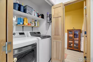 6363 St Vrain Ranch Blvd, Firestone, CO 80504 - Photo 41