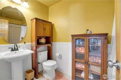 6363 St Vrain Ranch Blvd, Firestone, CO 80504 - Photo 39