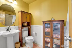 6363 St Vrain Ranch Blvd, Firestone, CO 80504 - Photo 39