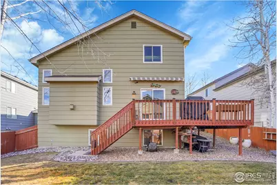 6363 St Vrain Ranch Blvd, Firestone, CO 80504 - Photo 43