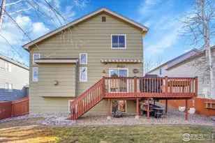 6363 St Vrain Ranch Blvd, Firestone, CO 80504 - Photo 43