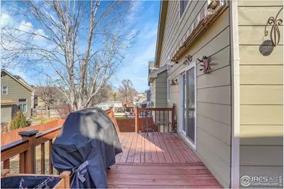 6363 St Vrain Ranch Blvd, Firestone, CO 80504 - Photo 45