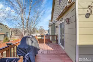 6363 St Vrain Ranch Blvd, Firestone, CO 80504 - Photo 45