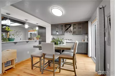 6363 St Vrain Ranch Blvd, Firestone, CO 80504 - Photo 15