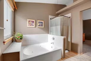 6363 St Vrain Ranch Blvd, Firestone, CO 80504 - Photo 25