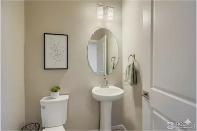 1003 Schlagel St #3, Fort Collins, CO 80524 - Photo 13