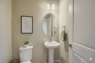 1003 Schlagel St, Fort Collins, CO 80524 - Photo 13