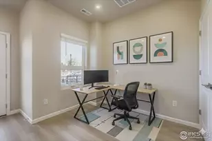 1003 Schlagel St, Fort Collins, CO 80524 - Photo 3