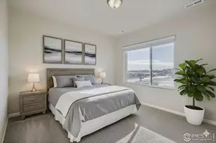 1003 Schlagel St, Fort Collins, CO 80524 - Photo 11