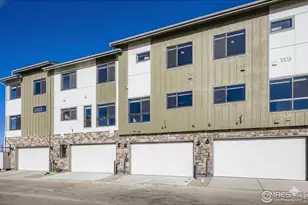 1003 Schlagel St, Fort Collins, CO 80524 - Photo 17