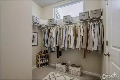 1003 Schlagel St #3, Fort Collins, CO 80524 - Photo 7