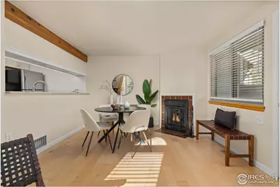 314 S Taft Ct #84, Louisville, CO 80027 - Photo 13