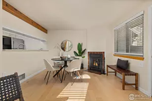 314 S Taft Ct, Louisville, CO 80027 - Photo 13