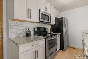 314 S Taft Ct, Louisville, CO 80027 - Photo 17