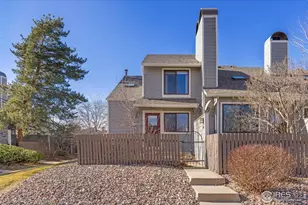 314 S Taft Ct, Louisville, CO 80027 - Photo 7