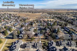 314 S Taft Ct, Louisville, CO 80027 - Photo 33