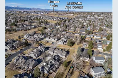 314 S Taft Ct #84, Louisville, CO 80027 - Photo 35