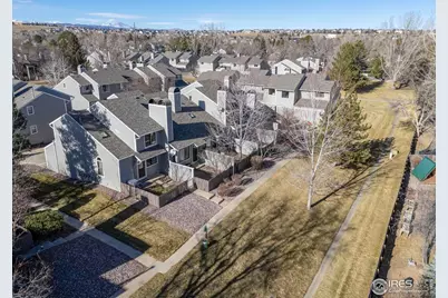 314 S Taft Ct #84, Louisville, CO 80027 - Photo 5