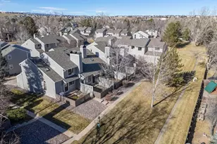 314 S Taft Ct, Louisville, CO 80027 - Photo 5