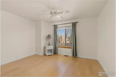 314 S Taft Ct #84, Louisville, CO 80027 - Photo 25