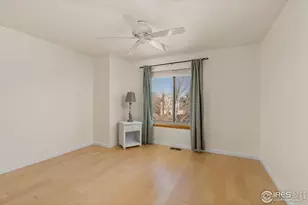 314 S Taft Ct, Louisville, CO 80027 - Photo 25