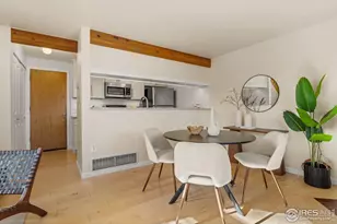 314 S Taft Ct, Louisville, CO 80027 - Photo 15