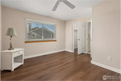314 S Taft Ct #84, Louisville, CO 80027 - Photo 21