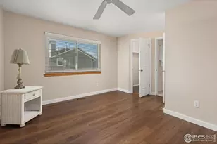 314 S Taft Ct, Louisville, CO 80027 - Photo 21