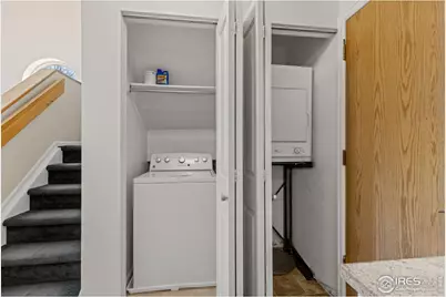 314 S Taft Ct #84, Louisville, CO 80027 - Photo 19