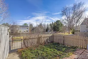 314 S Taft Ct, Louisville, CO 80027 - Photo 9