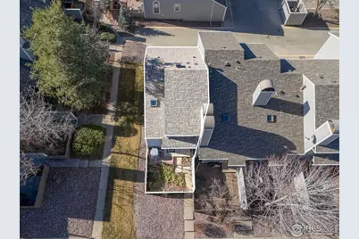 314 S Taft Ct #84, Louisville, CO 80027 - Photo 3