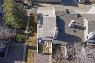 314 S Taft Ct, Louisville, CO 80027 - Photo 3