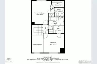 314 S Taft Ct #84, Louisville, CO 80027 - Photo 37