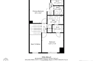 314 S Taft Ct, Louisville, CO 80027 - Photo 37