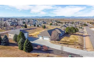 6210 E 165th Pl, Brighton, CO 80602 - Photo 31