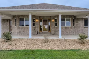 6210 E 165th Pl, Brighton, CO 80602 - Photo 1